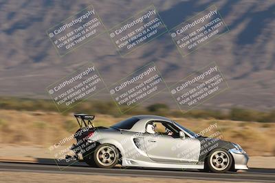 media/Oct-24-2025-Doghouse Garage (Fri) [[783d2ff07a]]/3-Intermediate/Session 1 (Turn 4)/